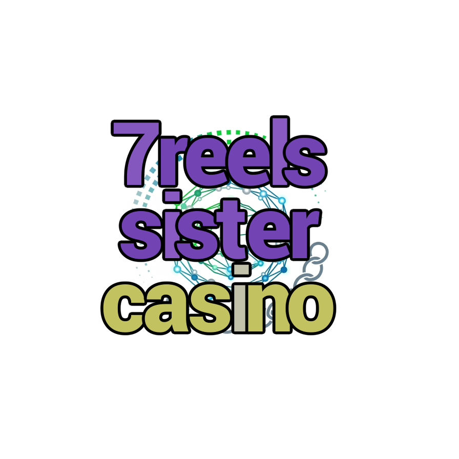 7reels sister casino